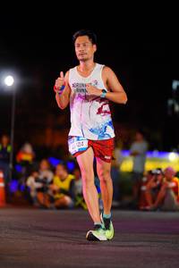 BIB: 45124
                            <button type="button" onclick="openModal(21559720)" class="btn btn-primary btn-sm float-right btn-popup" data-toggle="modal" data-target=".modal-high-quality">
                        <i class="fas fa-shopping-cart"></i> Add to Cart
                    </button>
                                            <button type="button" onclick="isThisMe(21559720, true)" class="btn btn-success btn-sm float-right btn-popup btn-isme hidden" data-toggle="tooltip" data-placement="bottom" title="นี่คือรูปของคุณใช่ไหม คลิกที่นี่เพื่อเอาเข้าอัลบั้ม">
                        <i class="fas fa-plus"></i> Add to album
                    </button>
                    <button type="button" onclick="isThisMe(21559720, false)" class="btn btn-warning btn-sm float-right btn-popup btn-isnotme hidden">
                        <i class="fas fa-ban"></i> Remove from album
                    </button>